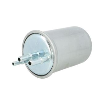 Filtre à carburant JC PREMIUM [B30329PR]