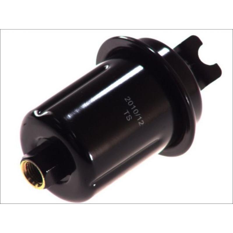 Filtre à carburant JC PREMIUM B30505PR - Visuel 1