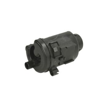 Filtre à carburant JC PREMIUM [B30522PR]