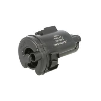 Filtre à carburant JC PREMIUM [B30523PR]