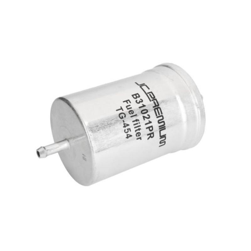 Filtre à carburant JC PREMIUM B31021PR - Visuel 1