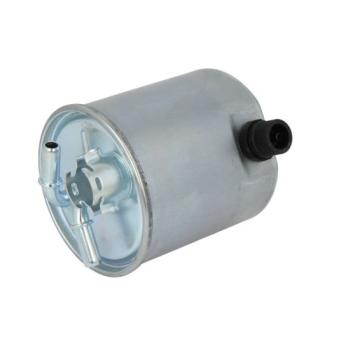 Filtre à carburant JC PREMIUM OEM 16400JD50A