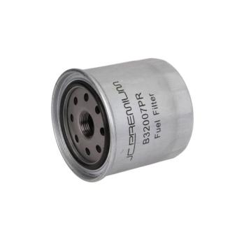 Filtre à carburant JC PREMIUM B32007PR