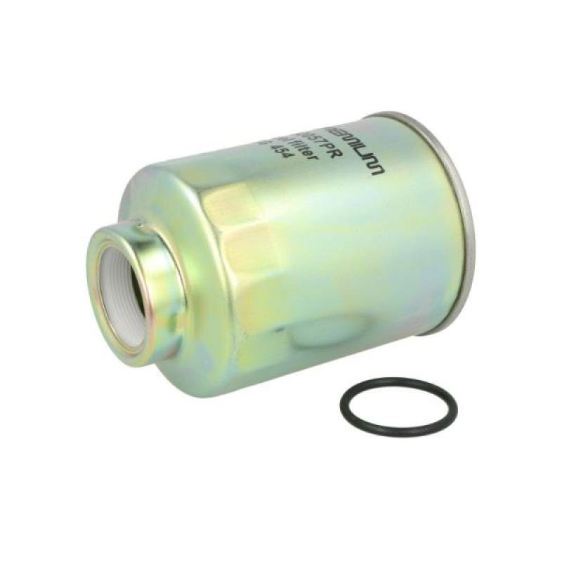 Filtre à carburant JC PREMIUM B32057PR - Visuel 1