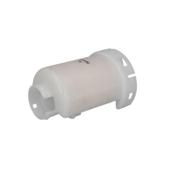 Filtre à carburant JC PREMIUM OEM 2330028040