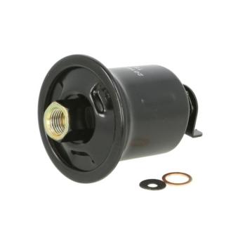 Filtre à carburant JC PREMIUM B32077PR