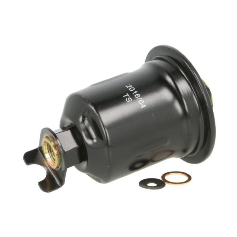 Filtre à carburant JC PREMIUM B32077PR - Visuel 1