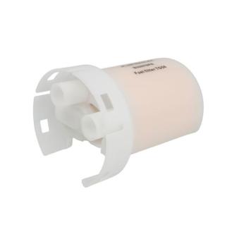 Filtre à carburant JC PREMIUM OEM 2330023030
