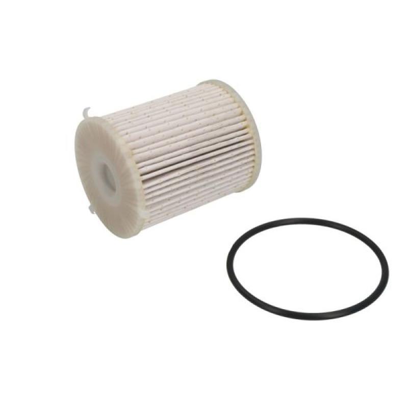 Filtre à carburant JC PREMIUM B32097PR - Visuel 1