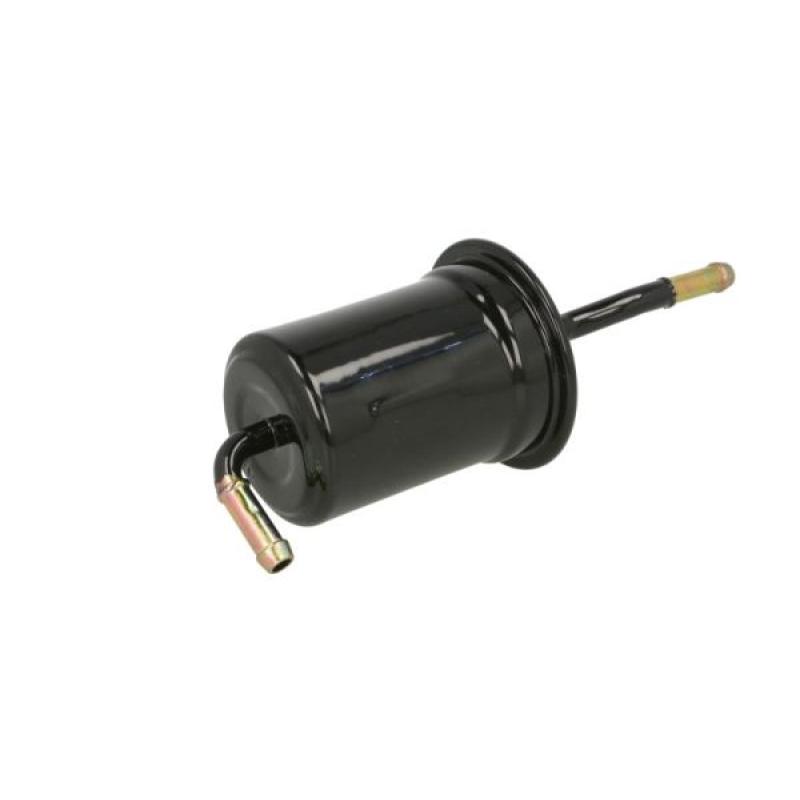 Filtre à carburant JC PREMIUM B33011PR - Visuel 1