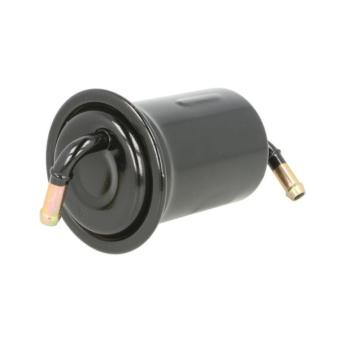 Filtre à carburant JC PREMIUM [B33012PR]