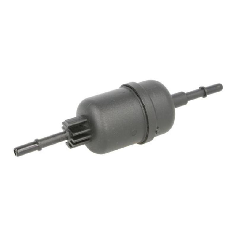 Filtre à carburant JC PREMIUM B33046PR - Visuel 1