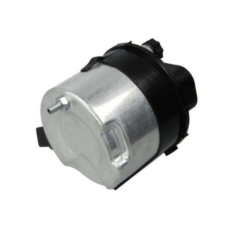 Filtre à carburant JC PREMIUM B33054PR - Visuel 1