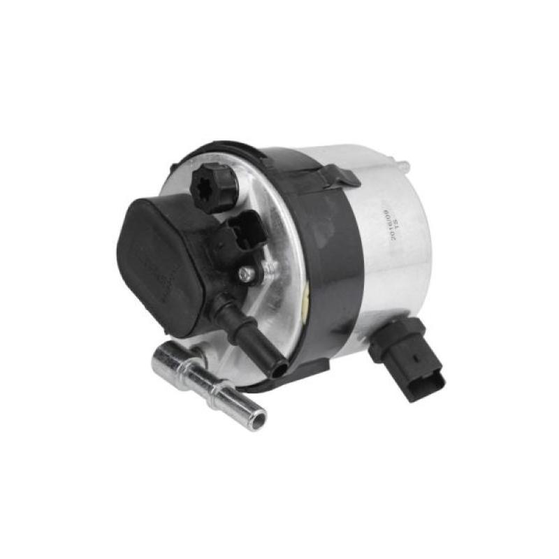 Filtre à carburant JC PREMIUM B33054PR - Visuel 2