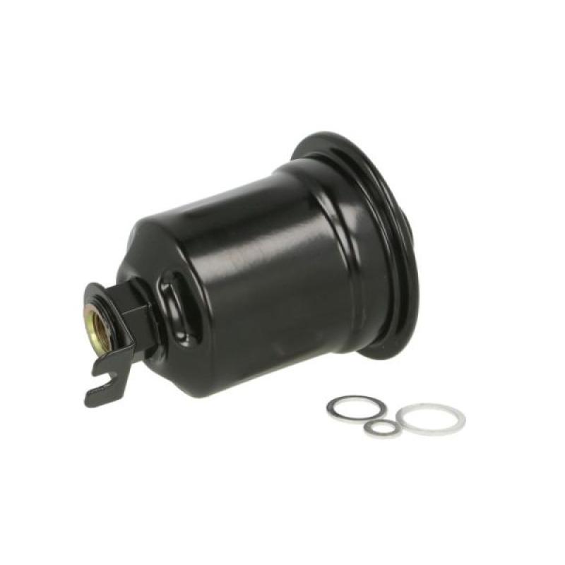 Filtre à carburant JC PREMIUM B35003PR - Visuel 1