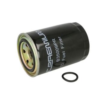 Filtre à carburant JC PREMIUM OEM N1113480