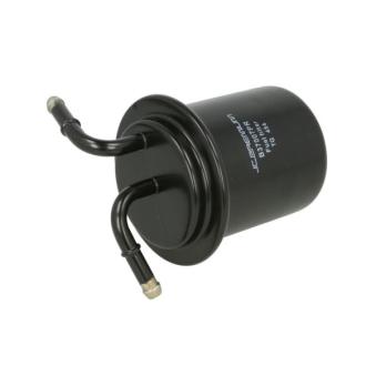 Filtre à carburant JC PREMIUM OEM 13311255179