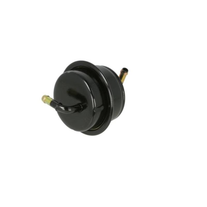 Filtre à carburant JC PREMIUM B38010PR - Visuel 1