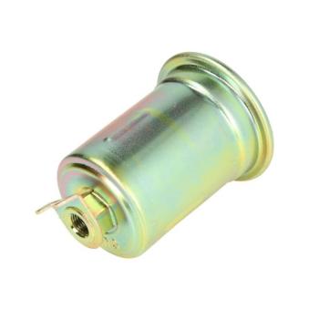 Filtre à carburant JC PREMIUM [B38011PR]