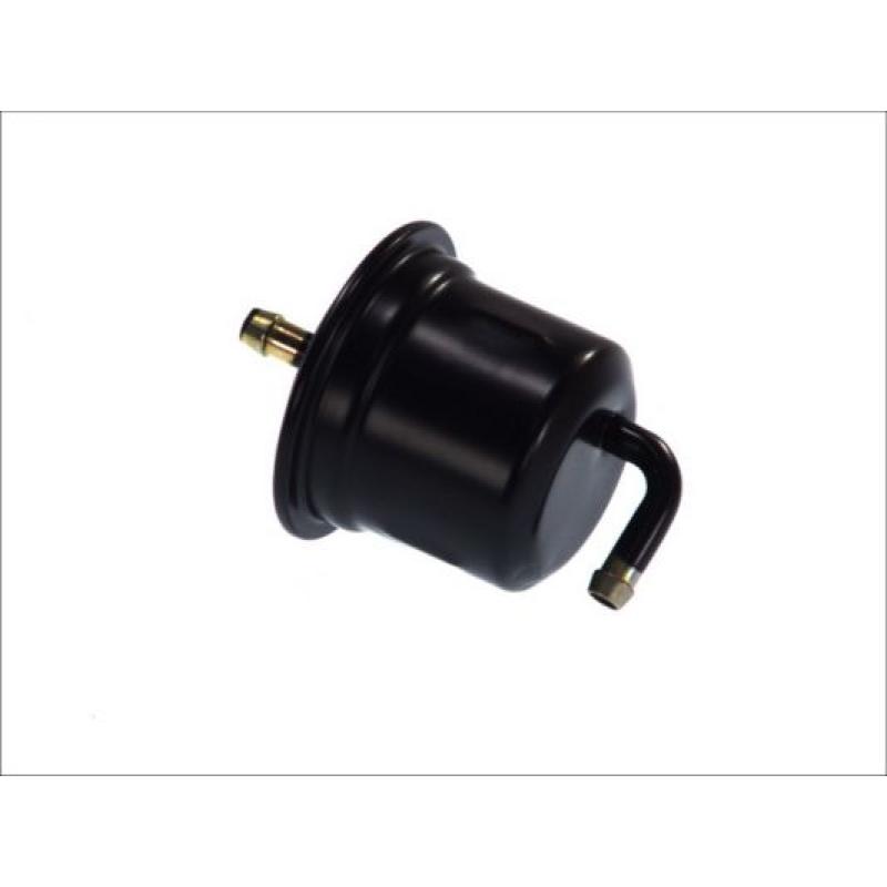 Filtre à carburant JC PREMIUM B38021PR - Visuel 1