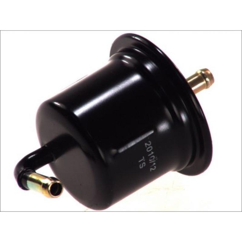 Filtre à carburant JC PREMIUM B38021PR - Visuel 2