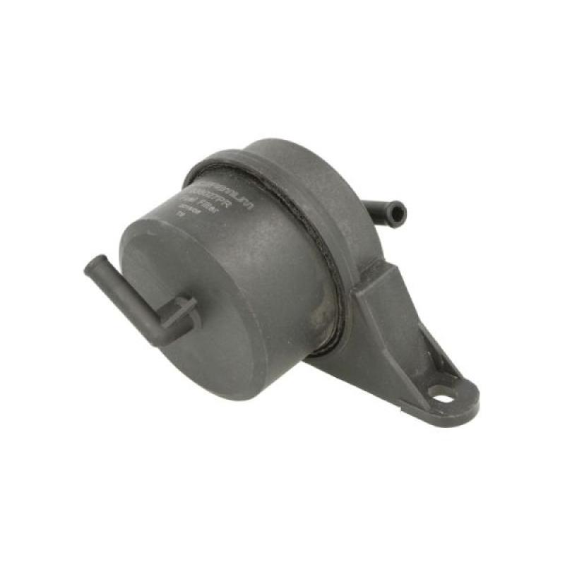 Filtre à carburant JC PREMIUM B38027PR - Visuel 1