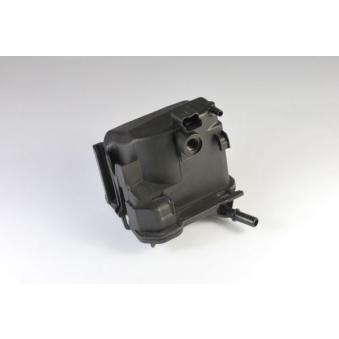 Filtre à carburant JC PREMIUM OEM 190195