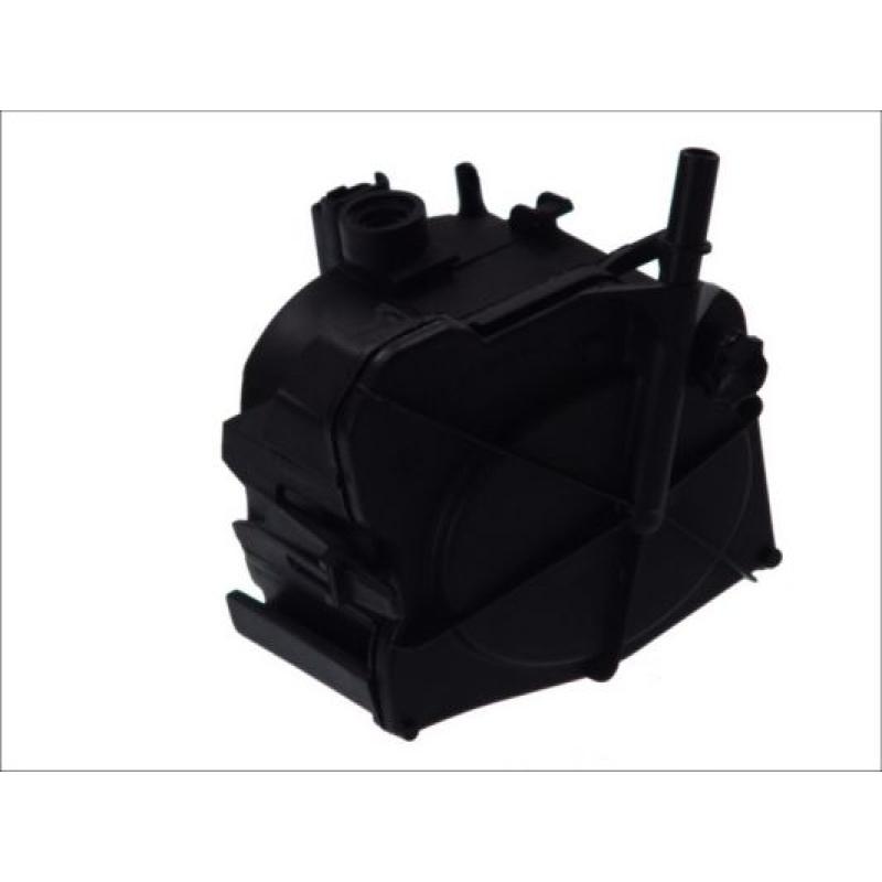 Filtre à carburant JC PREMIUM B38032PR - Visuel 2