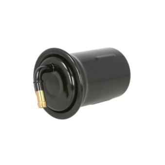 Filtre à carburant JC PREMIUM OEM 1541065D10