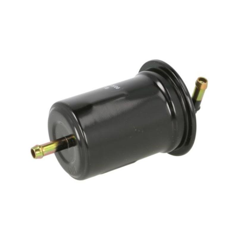 Filtre à carburant JC PREMIUM B38037PR - Visuel 1