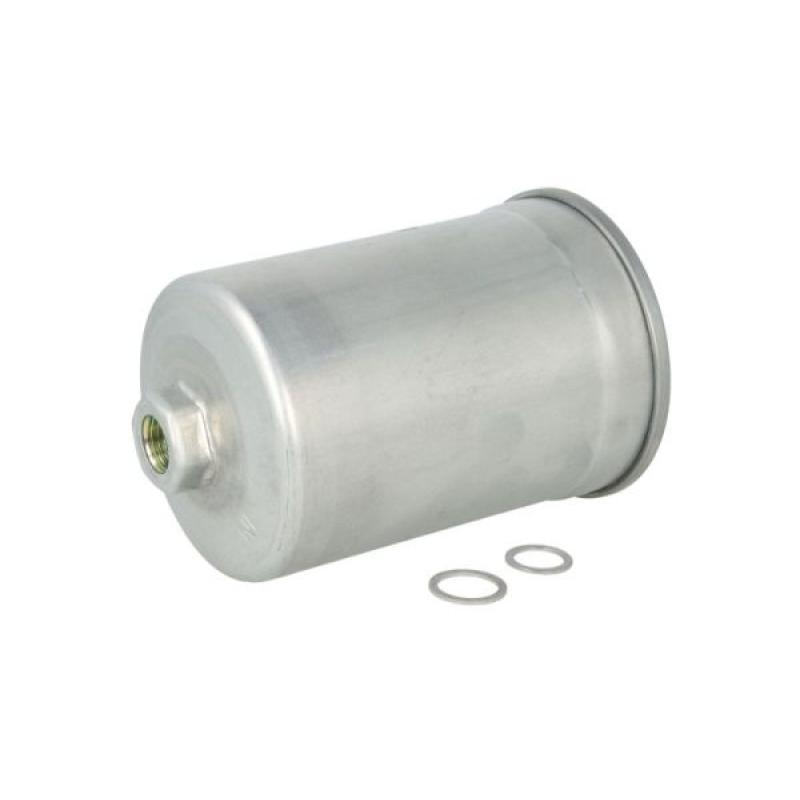 Filtre à carburant JC PREMIUM B3D002PR - Visuel 1