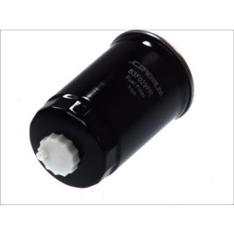 Filtre à carburant JC PREMIUM OEM 190667 Filtre à carburant JC PREMIUM OEM 190667