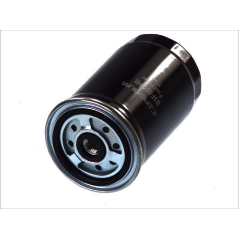 Filtre à carburant JC PREMIUM B3F029PR - Visuel 1