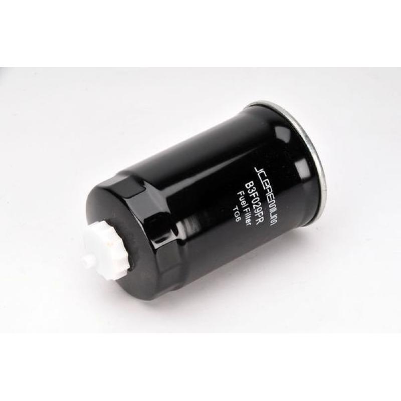 Filtre à carburant JC PREMIUM B3F029PR - Visuel 2