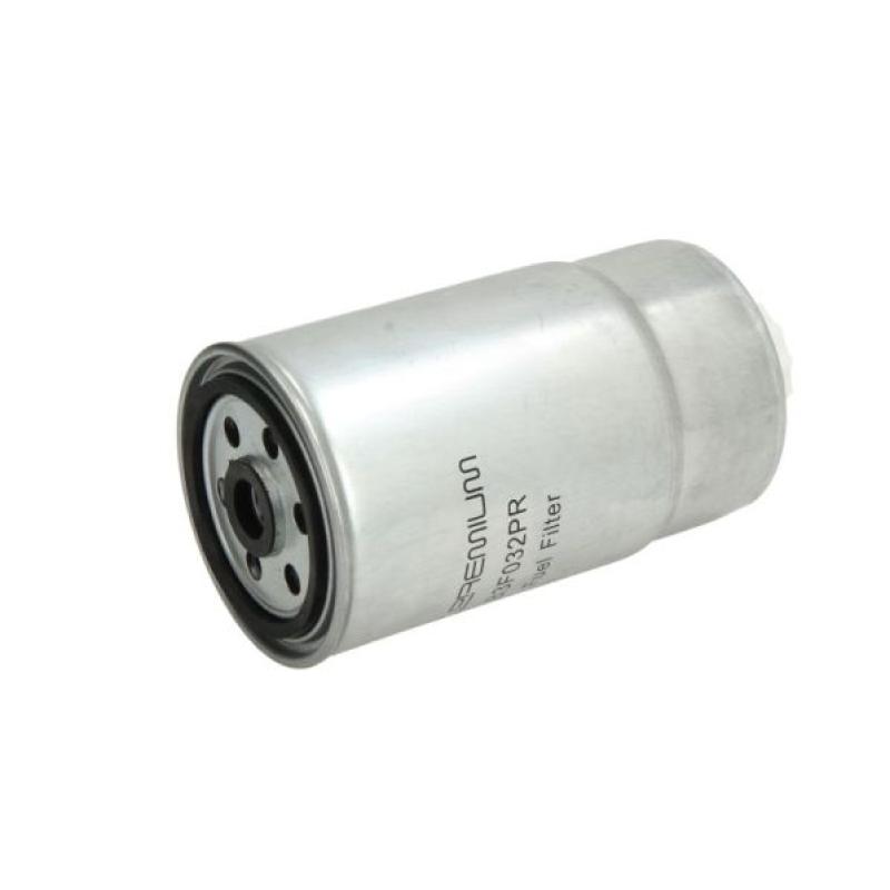 Filtre à carburant JC PREMIUM B3F032PR - Visuel 2