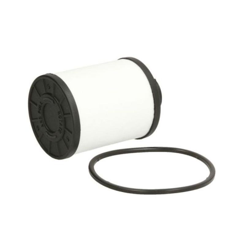 Filtre à carburant JC PREMIUM B3F036PR - Visuel 1