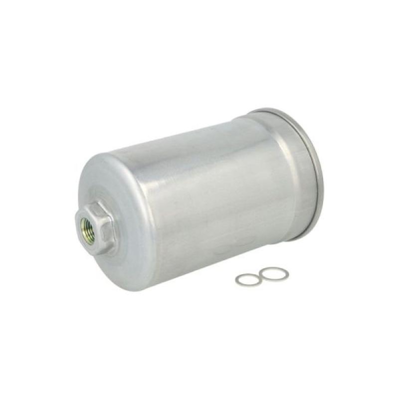 Filtre à carburant JC PREMIUM B3G007PR - Visuel 2