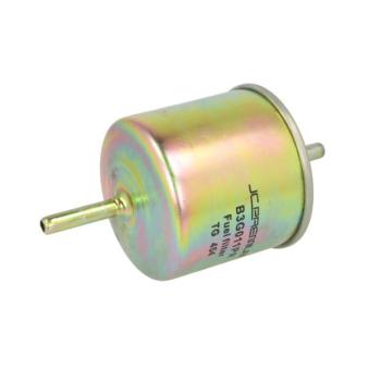 Filtre à carburant JC PREMIUM OEM 1022150 Filtre à carburant JC PREMIUM OEM 1022150