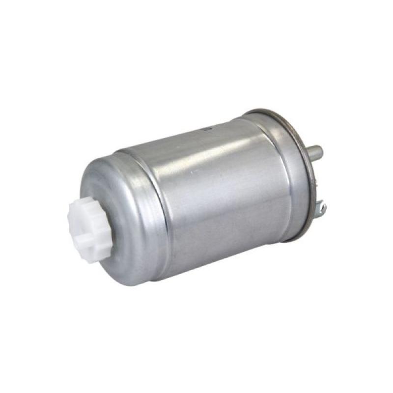 Filtre à carburant JC PREMIUM B3G017PR - Visuel 1