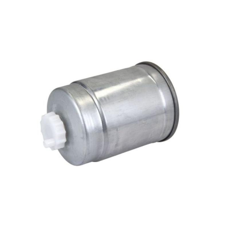 Filtre à carburant JC PREMIUM B3G018PR - Visuel 1