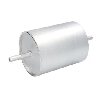Filtre à carburant JC PREMIUM [B3G026PR]