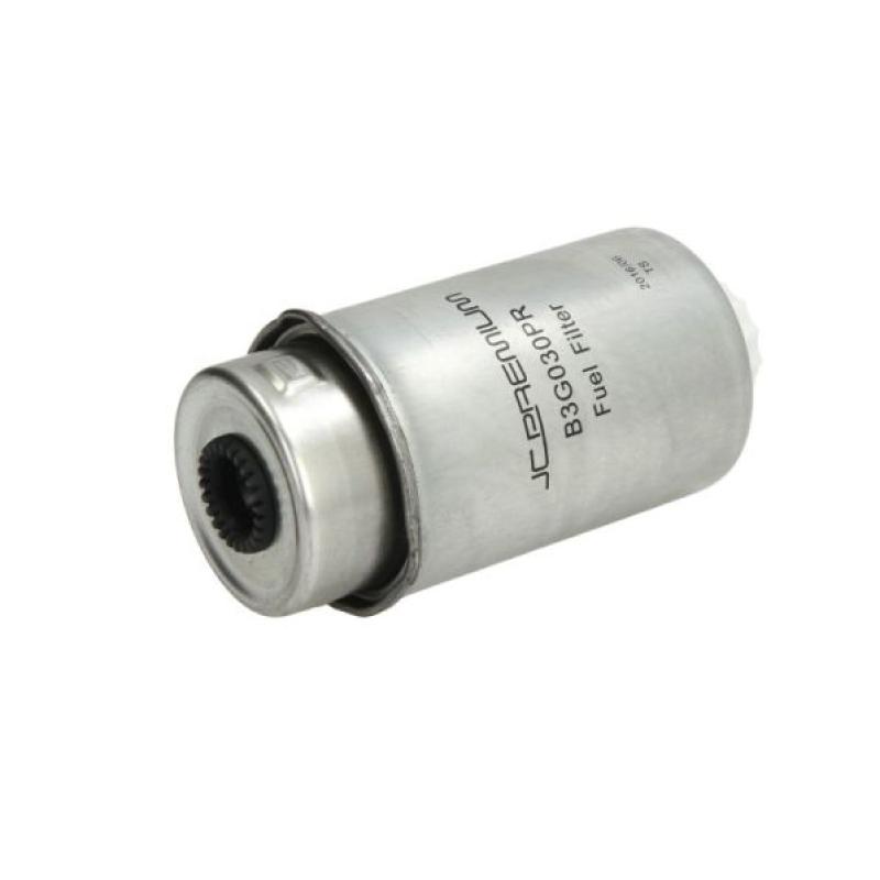 Filtre à carburant JC PREMIUM B3G030PR - Visuel 1