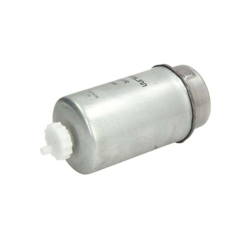 Filtre à carburant JC PREMIUM B3G030PR - Visuel 2