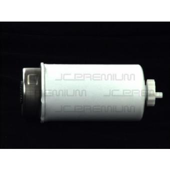 Filtre à carburant JC PREMIUM OEM 1370779