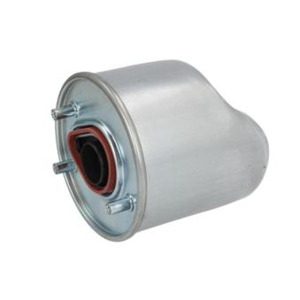 Filtre à carburant JC PREMIUM [B3G036PR]