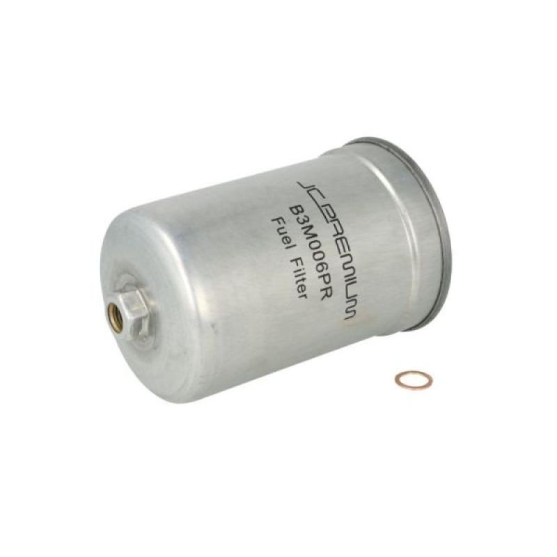 Filtre à carburant JC PREMIUM B3M006PR - Visuel 1