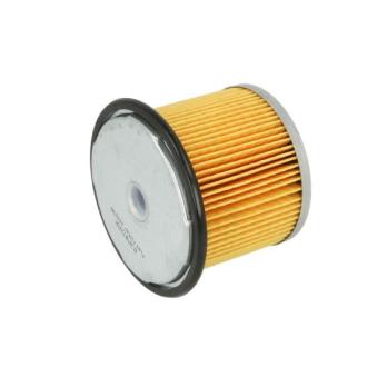 Filtre à carburant JC PREMIUM OEM 9609896480