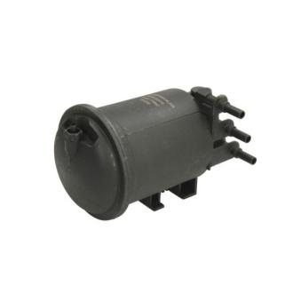 Filtre à carburant JC PREMIUM [B3R022PR]