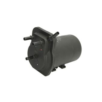 Filtre à carburant JC PREMIUM OEM 8200458397