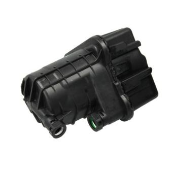 Filtre à carburant JC PREMIUM OEM 8200926014